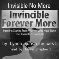 Invisible_No_More__Invincible_Forever_More